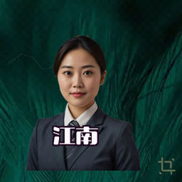 江南